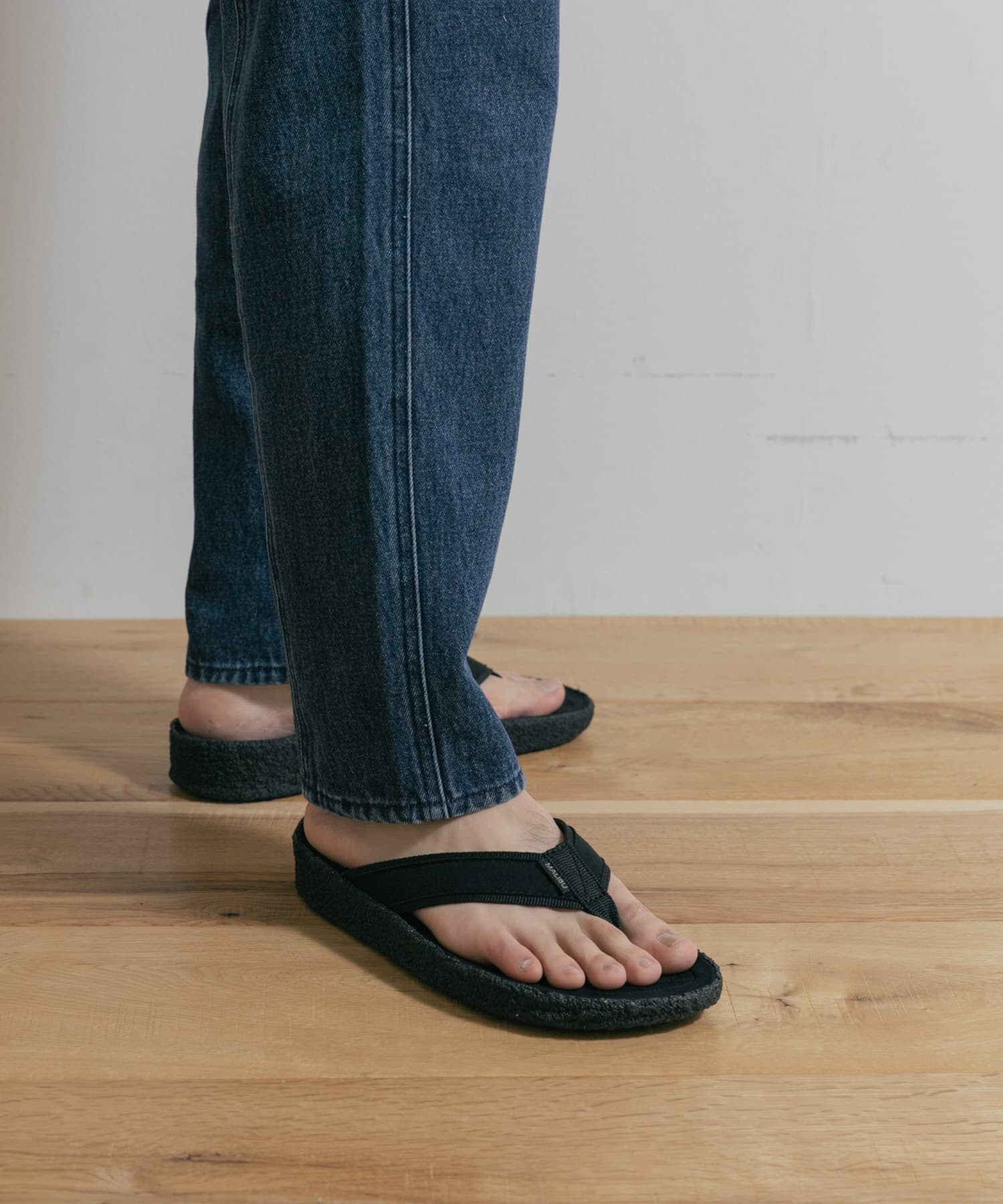 MALIBU SANDALS SURFRIDER[MS07-TGM21]｜URBAN RESEARCH公式
