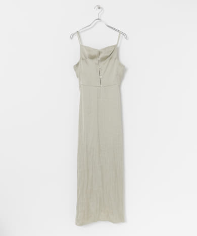 old honey　-OH-48℃ dress