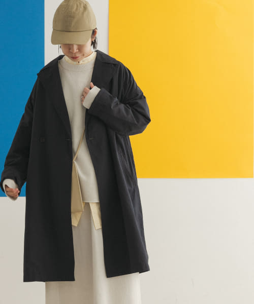 アーバンリサーチ公式ファッション通販｜URBAN RESEARCH ONLINE STORE