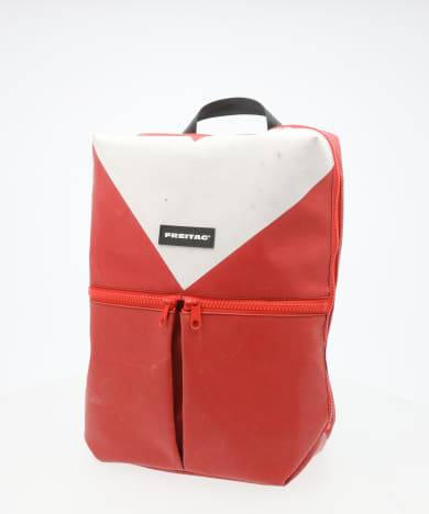 F49 FRINGE[F49-EC0001]｜URBAN RESEARCH公式ファッション