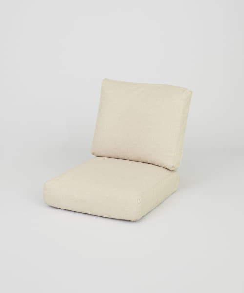BOTHY SOFA CUSHION Modern