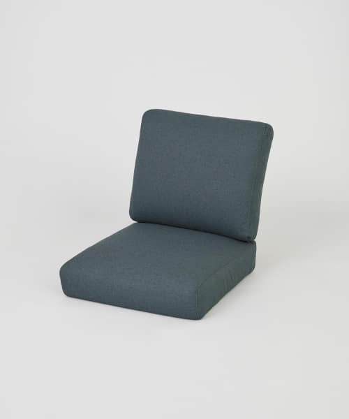 BOTHY SOFA CUSHION Modern