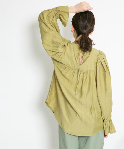 アーバンリサーチ公式ファッション通販｜URBAN RESEARCH ONLINE STORE