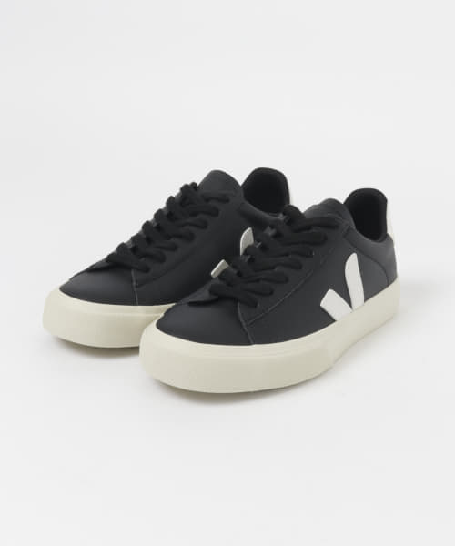 veja　CAMPO CHROMEFREE-MEN