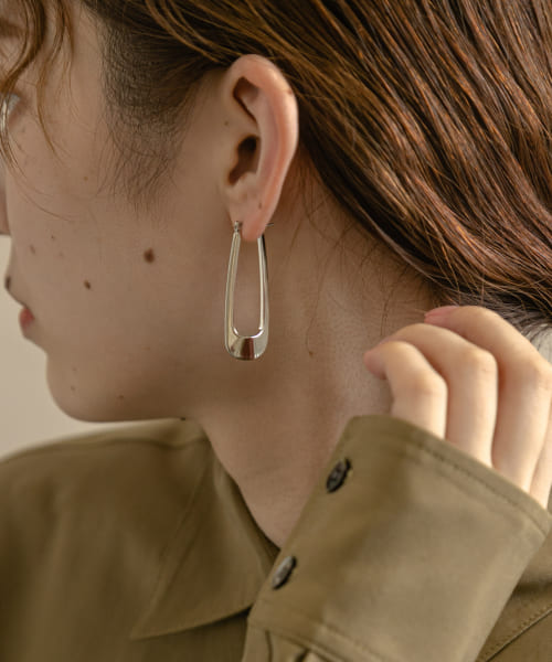 SMELLY（スメリー）｜レディース｜通常商品 (7ページ)｜URBAN RESEARCH公式ファッション通販