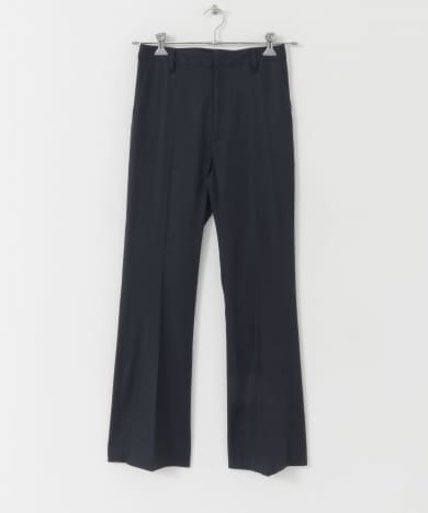 ambiguous Side Line Pants[ambigi-7-UL34]｜URBAN RESEARCH公式ファッション通販