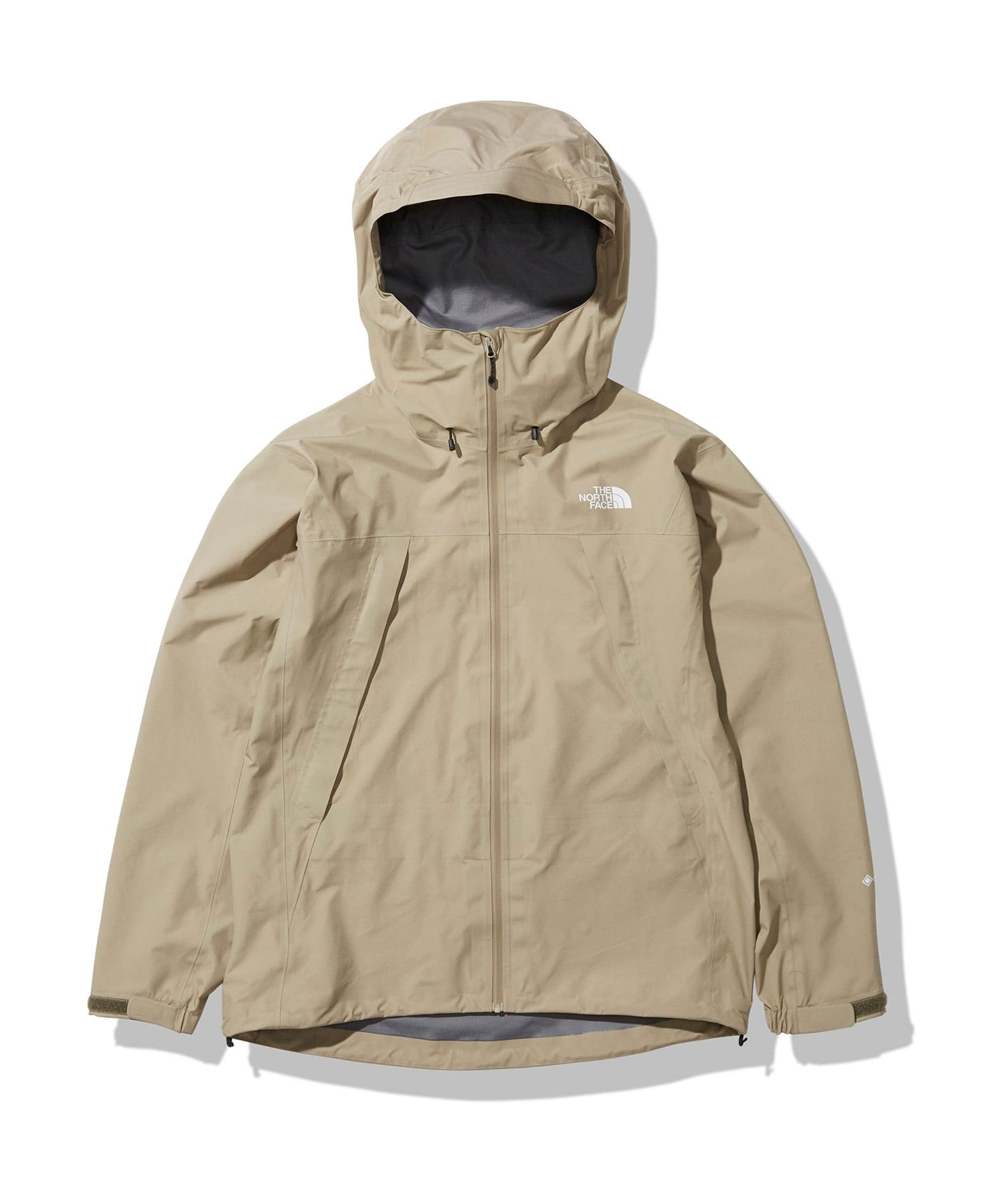 THE NORTH FACE Climb Light Jacket[NP12201-FE23]｜URBAN RESEARCH
