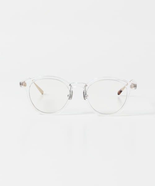 BLANC　B0034mt-PC