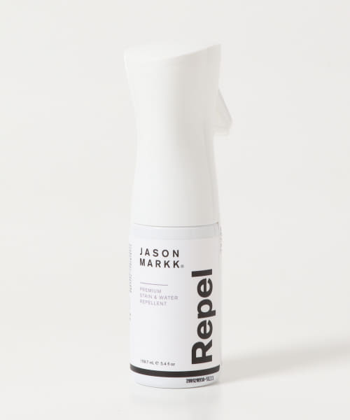 JASON MARKK　REPEL SPRAY