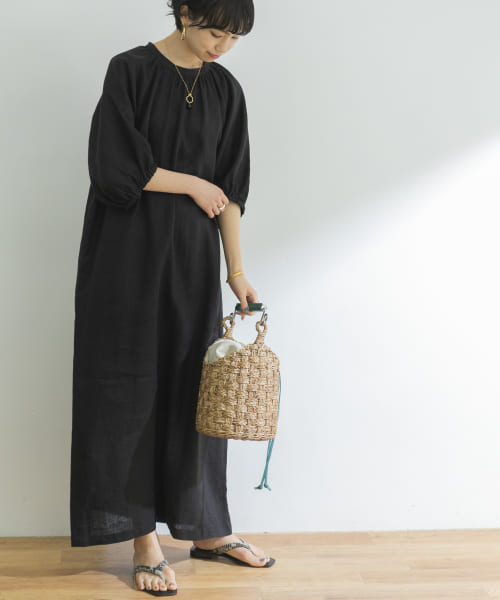 アーバンリサーチ公式ファッション通販 Urban Research Online Store