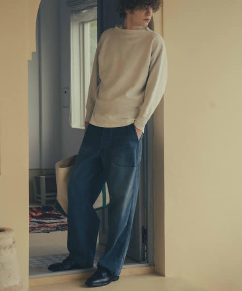 アーバンリサーチ公式ファッション通販｜URBAN RESEARCH ONLINE STORE