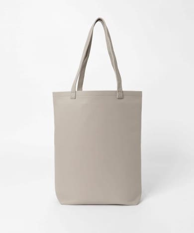 Hender Scheme　cow bag M