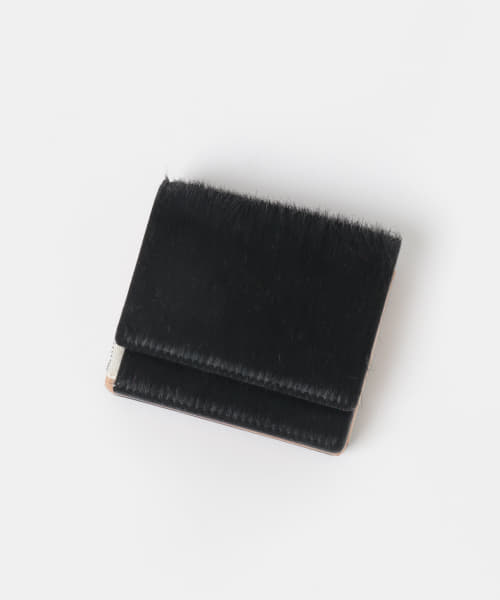 Hender Scheme（エンダースキーマ）｜財布/小物｜URBAN RESEARCH