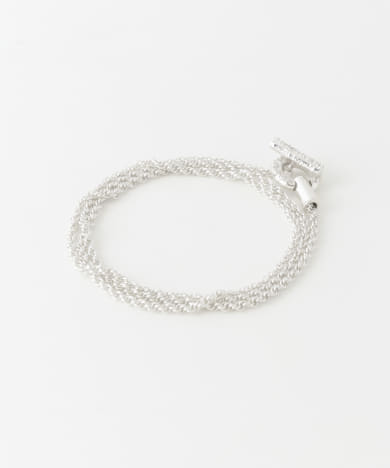 nobu ikeguchi　BRACELET