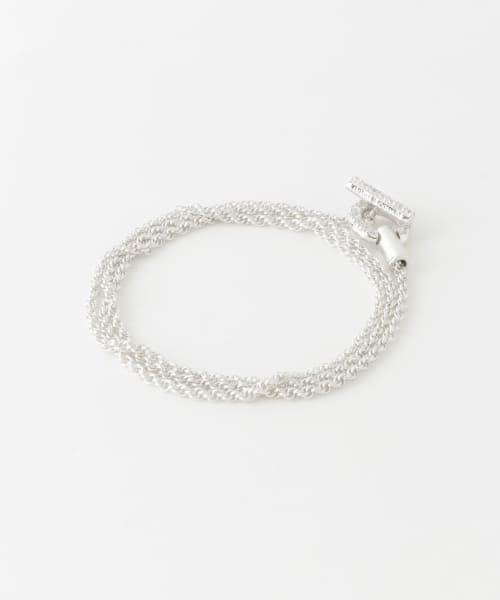 nobu ikeguchi　BRACELET