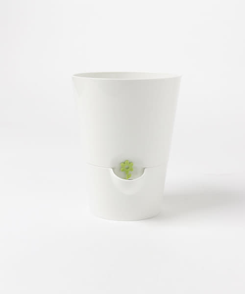 Wexthuset　WX-Herb Pot