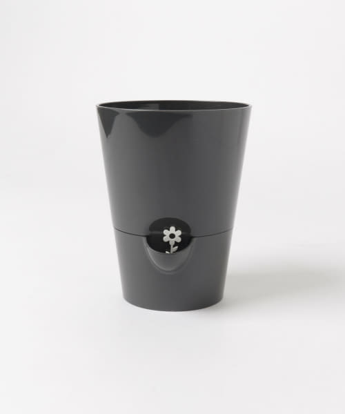 Wexthuset　WX-Herb Pot