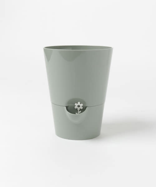 Wexthuset　WX-Herb Pot