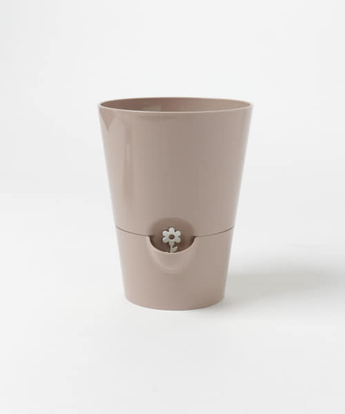 Wexthuset　WX-Herb Pot