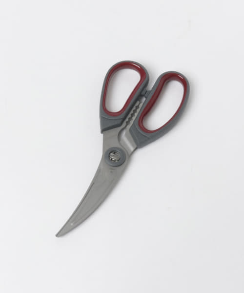 Wexthuset　WX-Kitchen Scissors