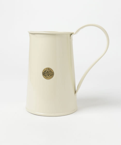 Wexthuset　WX-ClassicWateringJug1.8L