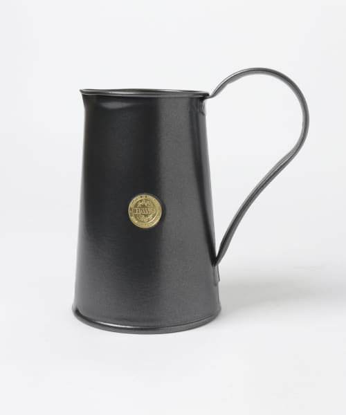 Wexthuset　WX-ClassicWateringJug1.8L