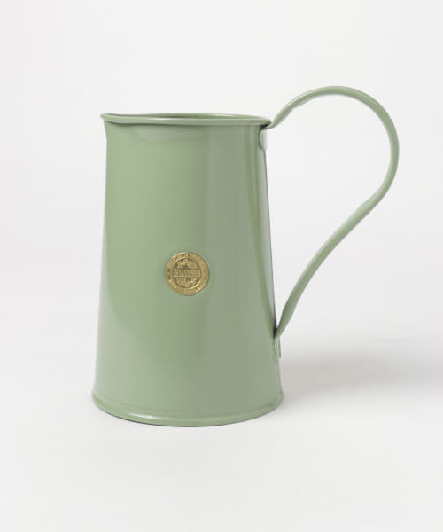 Wexthuset　WX-ClassicWateringJug1.8L