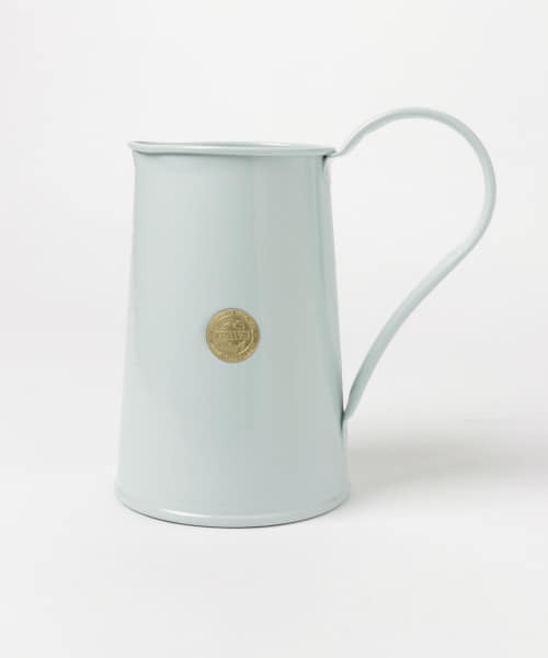 Wexthuset　WX-ClassicWateringJug1.8L