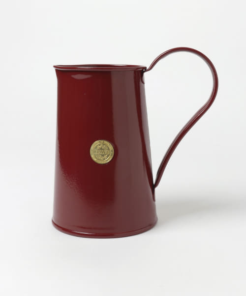 Wexthuset　WX-ClassicWateringJug1.8L