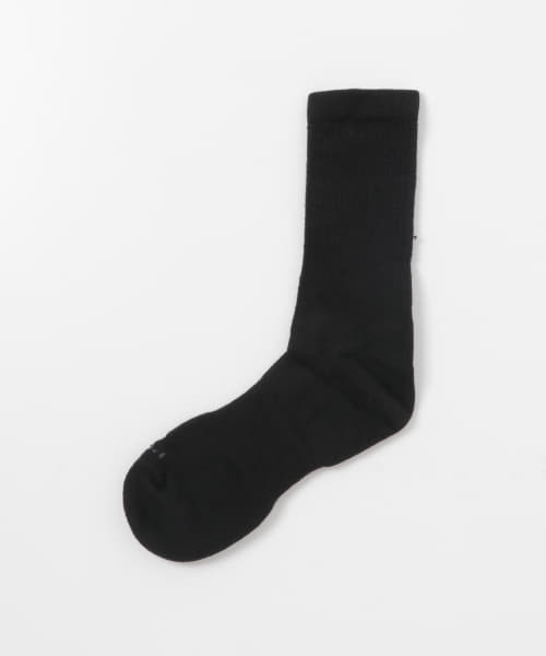 POINT6　classic medium