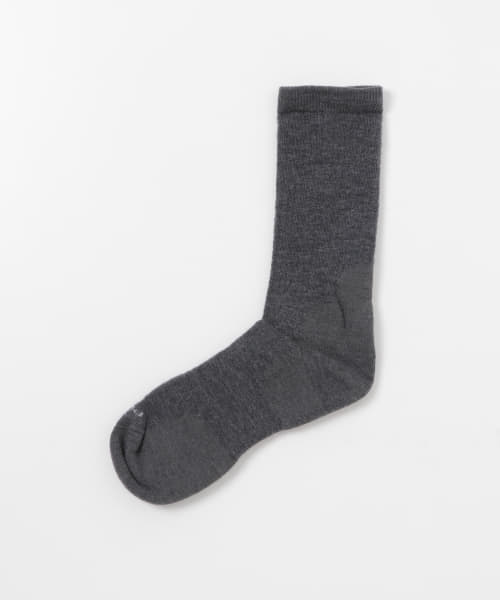 POINT6　classic medium