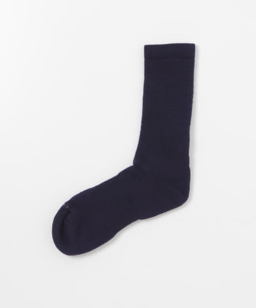 POINT6　classic medium