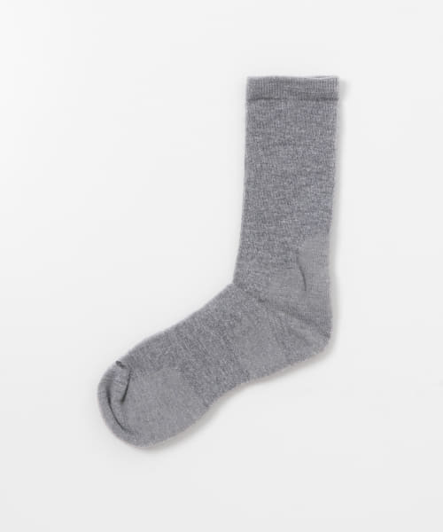 POINT6　classic medium