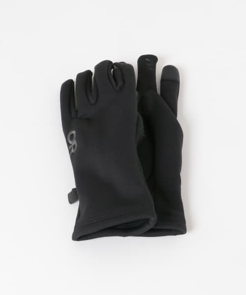 OUTDOOR RESEARCH　Ms Backstop S Gloves