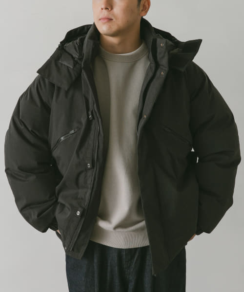 ジャケット｜メンズ｜URBAN RESEARCH公式ファッション通販