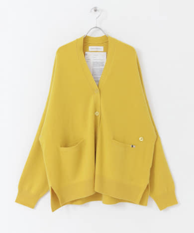 Extreme Cashmere　n°24 tokio
