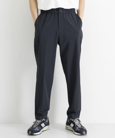 workahoLC　コーデュラリップストップパンツ