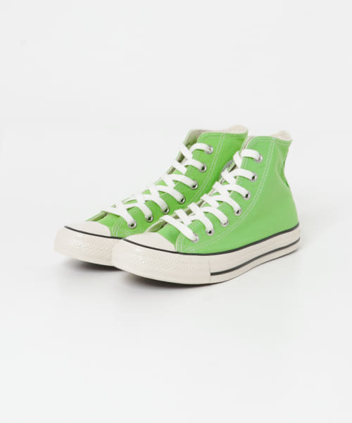 CONVERSE　ALL STAR US COLORS HI