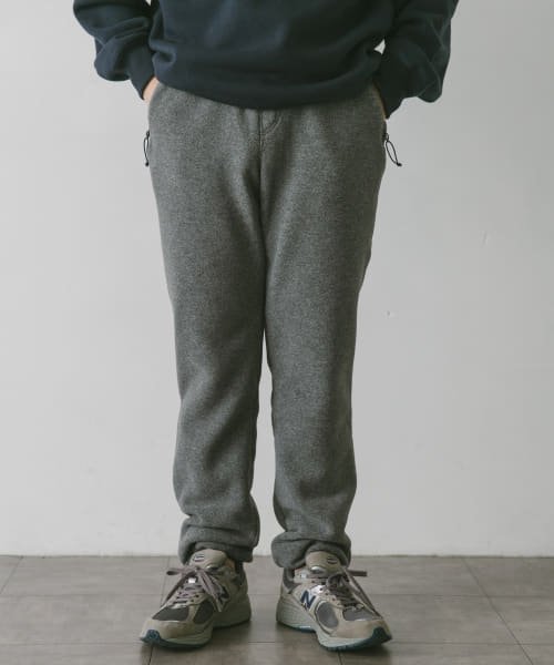 patagonia　Ms Synch Pants