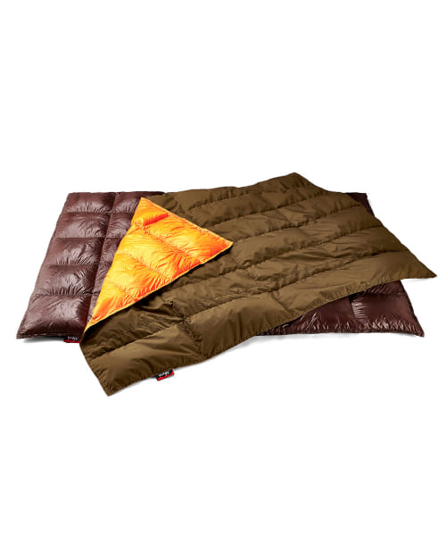 NANGA　KAKE FUTON