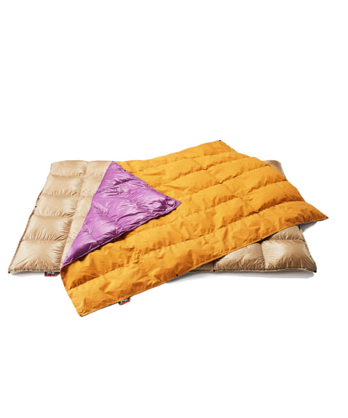 NANGA　KAKE FUTON