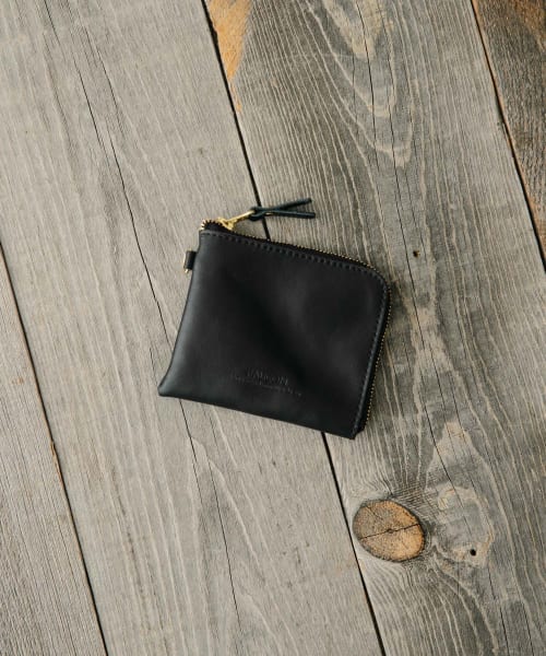 Hawk　MINI WALLET 3452
