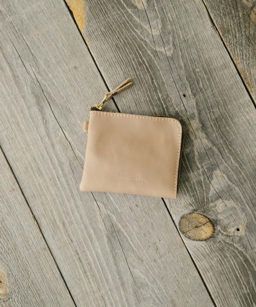 Hawk　MINI WALLET 3452