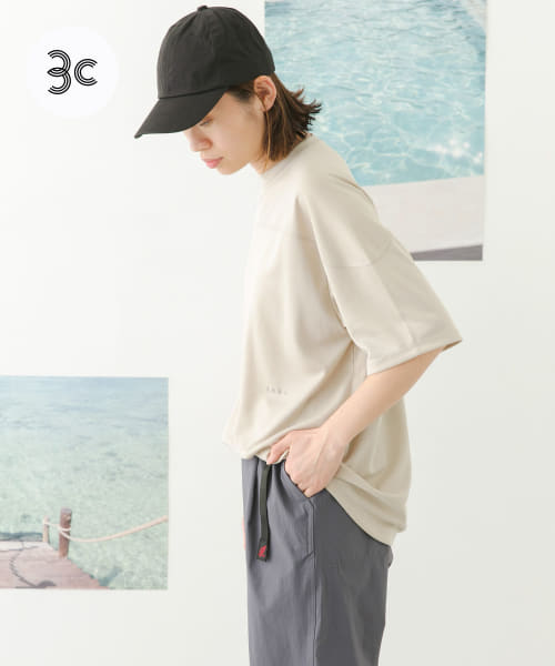 add fabrics フットボールTシャツ