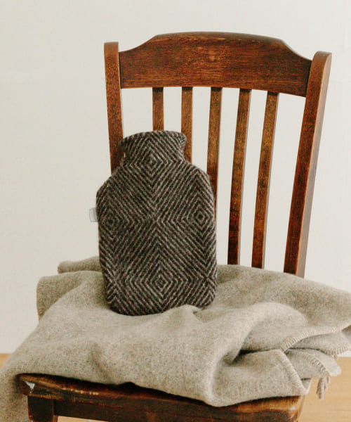 LAPUAN KANKURIT　hot water bottle MARIA