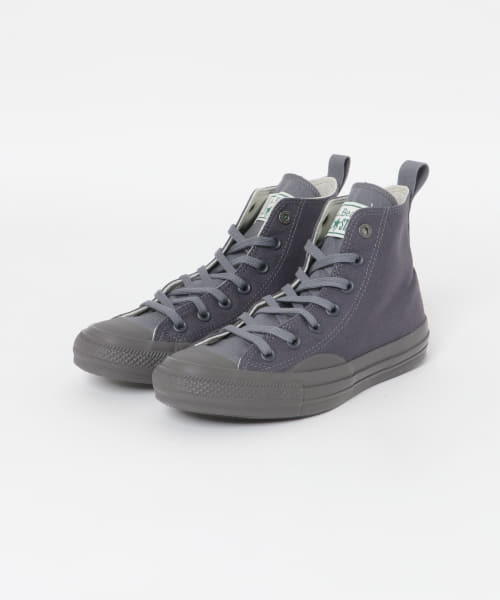 CONVERSE　ALL STAR 100 L.L.Bean HI