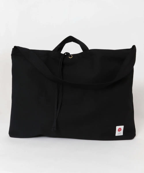 kusakura sashiko　トートバッグ