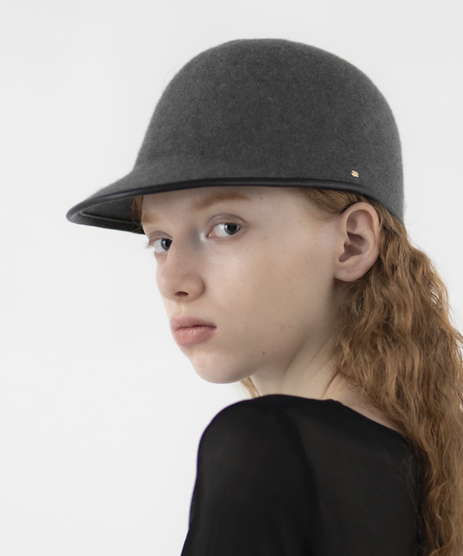 IRIS47 seek cap[WT15-UL34]｜URBAN RESEARCH公式ファッション通販