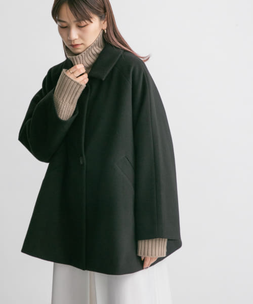 Pコート｜URBAN RESEARCH公式ファッション通販