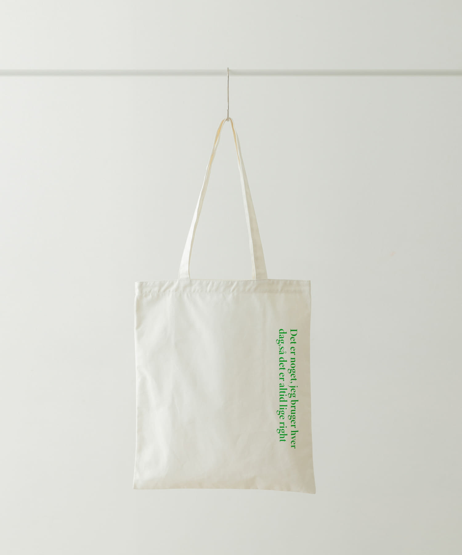 ロゴトートバッグ[XX34-2AU1001]｜URBAN RESEARCH公式ファッション通販